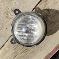 پروژکتور سپر پژو 405 SLX|قطعات یدکی و لوازم جانبی|شاهین‌شهر, عطار|دیوار