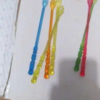 لیوان های برای دکور|صنایع دستی و سایر لوازم تزئینی|رودسر, |دیوار