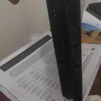 ps4 1tera Slim|کنسول، بازی ویدئویی و آنلاین|رشت, گلزاران|دیوار