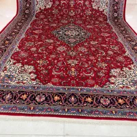 تک ۹ متری اراک گوشتدار لاکی رنگ