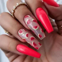 آموزش کاشت وطراحی ناخن توسط مستر بین المللی|خدمات آموزشی|تهران, صادقیه|دیوار