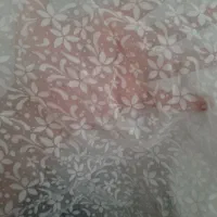 چادر