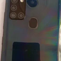 موبایل سامسونگ A21s