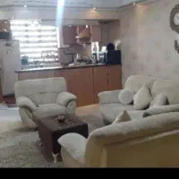 98متری  .پارکینگ دار .بازسازی شده.خیام شرقی.تخلیه|اجارهٔ آپارتمان|فردیس, خیام شرقی|دیوار