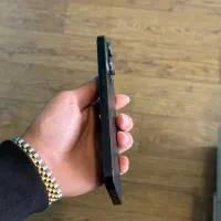 Iphone 14 promax|موبایل|یزد, |دیوار