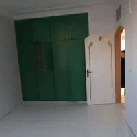 ارادن آپارتمان شخصی ساز/بازسازی شده طبقه 1/وکالتی|فروش آپارتمان|مشهد, سرافرازان|دیوار