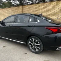 اریزو شیش تک برگ سند خانگی   اقساط ۲۰ درصد