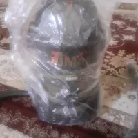 جاروبرقی|جاروبرقی، جارو شارژی، بخارشو|کوهدشت, |دیوار