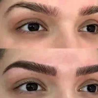 میکروبلیدینگ|خدمات آرایشگری و زیبایی|یاسوج, |دیوار