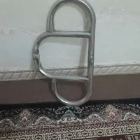 لاستیک دوچرخه|دوچرخه، اسکیت، اسکوتر|پاکدشت, حصار امیر|دیوار