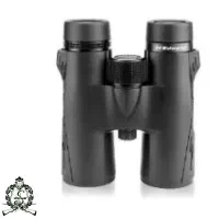 دوربین دوچشمی شانتو Shunto HD 8×42