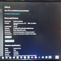 کامپیوتر برای فروش|رایانه رومیزی|باوی, |دیوار