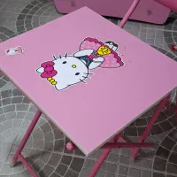 کمد دخترونه 