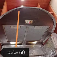 هود شومینه ای استیل|هود|تهران, تهرانپارس غربی|دیوار