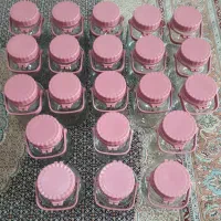 ظروف خانه و آشپزخانه، عطاری و ترشی جات
