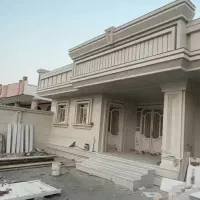 کاشکی وسرامیک وسنگ و بازسازی کامل|خدمات پیشه و مهارت|فردیس, خیام شرقی|دیوار