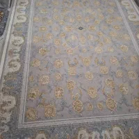 چهارعدد ۶ متری ۱۲۰۰شانه ۳۶۰۰تراکم زمینه توسی