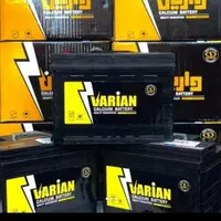 باطری گرمسیری/باطری خودرو/باطری ماشین/سبک سنگین