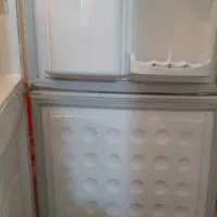 یخچال فریزر|یخچال و فریزر|شاهینشهر, شهرک سایت|دیوار