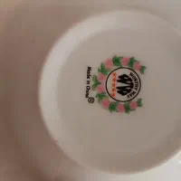 کاسه آبگوشت خوری