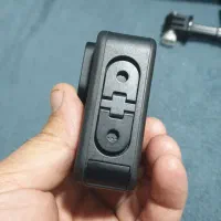 فروش دوربین ورزشی گوپرو11|دوربین عکاسی و فیلمبرداری|دزفول, |دیوار