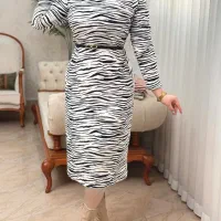 اطلس|لباس|برخوار, |دیوار