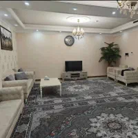 فروش-100متر-محدوه-چایچی