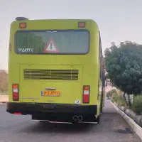 اتوبوس شهری|خودرو سنگین|شهریار, شهریار|دیوار