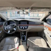 لیفان 620