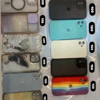 قاب گوشی آیفون۱۲