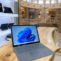 لپتاپ سرفیس نسل یازدهم ،دانشجویی ،ترید