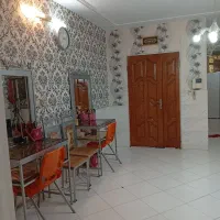 سالن زیبایی بیش از 10 سال سابقه آرایشگاه