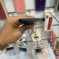 iphone13|موبایل|تهران, سلسبیل شمالی|دیوار