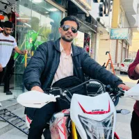 پیک موتوری الو‌موتور|خدمات حمل و نقل|بندرعباس, |دیوار