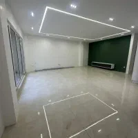 195-متر-نوساز-سند-تکبرگ-سه-راه-دانشگاه-دانش-35