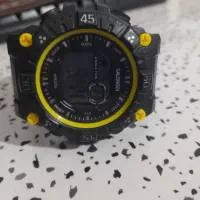 ساعت پسرانه|ساعت|کوهدشت, |دیوار