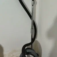 جارو برقی مدل samsong کره ای