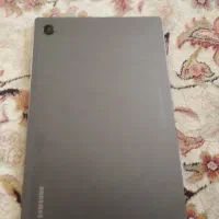 تبلت سامسونگ