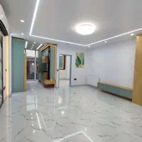 ۶۶متری/حیاط دار/پارکینگ/آسانسور/سندتک برگ|فروش آپارتمان|تهران, وردآورد|دیوار