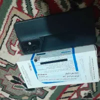 گوشی A06|موبایل|مسجد سلیمان, |دیوار