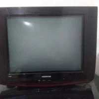 تلویزیون۲۱