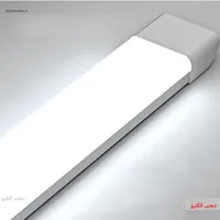 تعمیرات لامپ ، پروژکتور ، براکت و پنل|لامپ و چراغ|تهران, وردآورد|دیوار