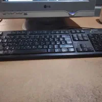 درخواست همکاری