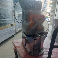 آب مرکبات گیر اسپانیایی درحد نو|کافیشاپ و رستوران|تهران, تهرانپارس جنوبی|دیوار