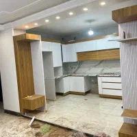 کابینتـ شهـر|مصالح و تجهیزات ساختمان|شیراز, مسلم|دیوار