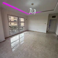 ۵۲متری//فوق‌العاده/نقلی/روبنما|فروش آپارتمان|کهریزک, |دیوار