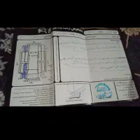 پراید 132|خودرو سواری و وانت|گمیشان, |دیوار