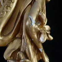 تابلو تزئینی|تابلو، نقاشی، عکس|تهران, افسریه جنوبی|دیوار