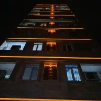 آپارتمان 86متری فروشی