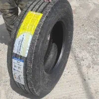 لاستیک تری انگل 235.75.175 مناسب نیسان وکامیونت